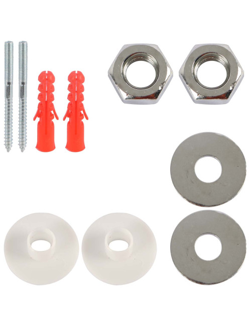 WASHING MACHINE SCREW