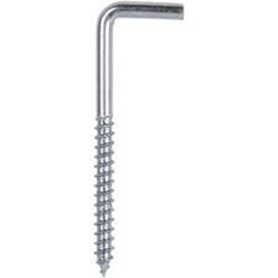 برغي زاوية جلفنايز 1.1\2"×1\4 GL TWN