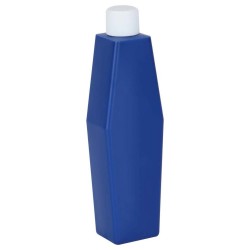 UNIVERSAL COLORANT 130 BLUE