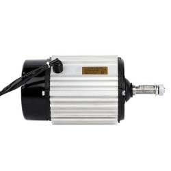 MOTOR FOR AH-65 AIR COOLER 320W CHN