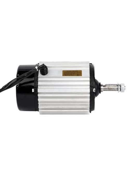 MOTOR FOR AH-65 AIR COOLER 320W CHN