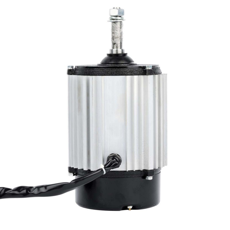 MOTOR FOR AH-65 AIR COOLER 320W CHN