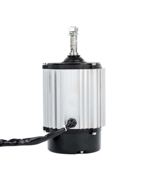 MOTOR FOR AH-65 AIR COOLER 320W CHN