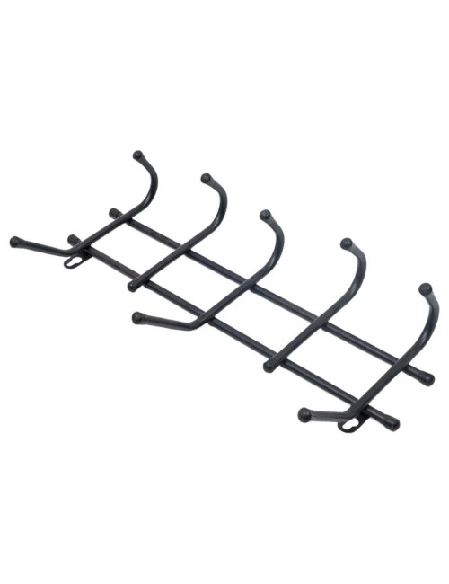 علاقة ملابس باب 6