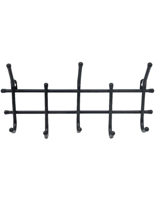 علاقة ملابس باب 6