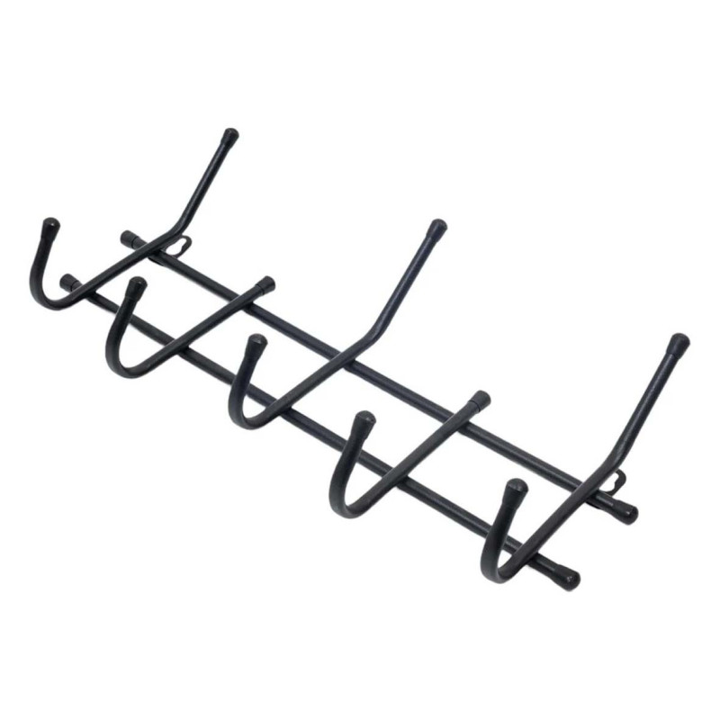 علاقة ملابس باب 6