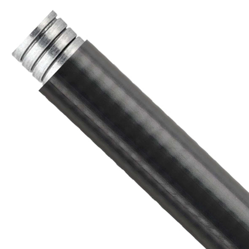 EF 27 UVS HD-LIQUIDTITE FLEXIBLE STEEL CONDUIT