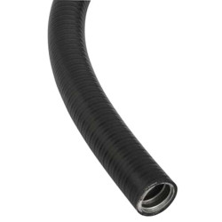 EF 27 UVS HD-LIQUIDTITE FLEXIBLE STEEL CONDUIT