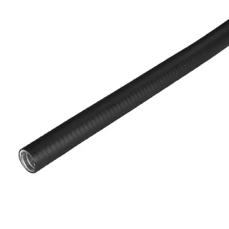 EF 27 UVS HD-LIQUIDTITE FLEXIBLE STEEL CONDUIT