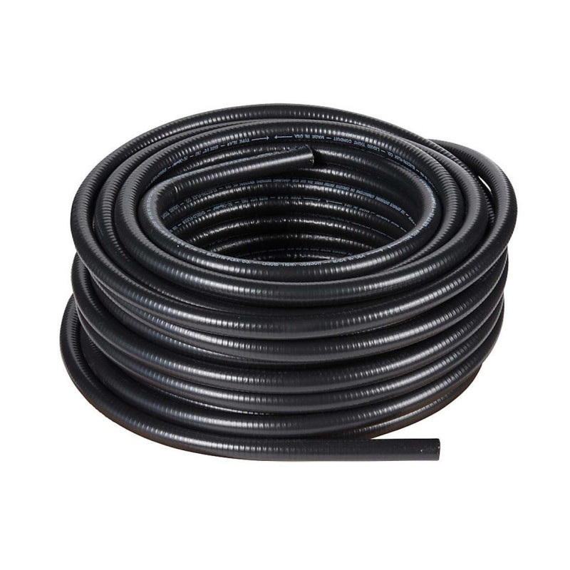EF 27 UVS HD-LIQUIDTITE FLEXIBLE STEEL CONDUIT