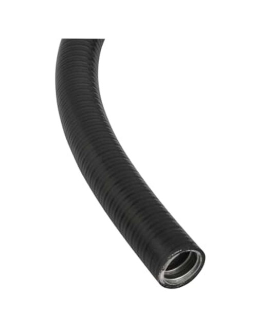 TN 50 UVS -PVC COATED FLEXIBLE STEEL CONDUIT