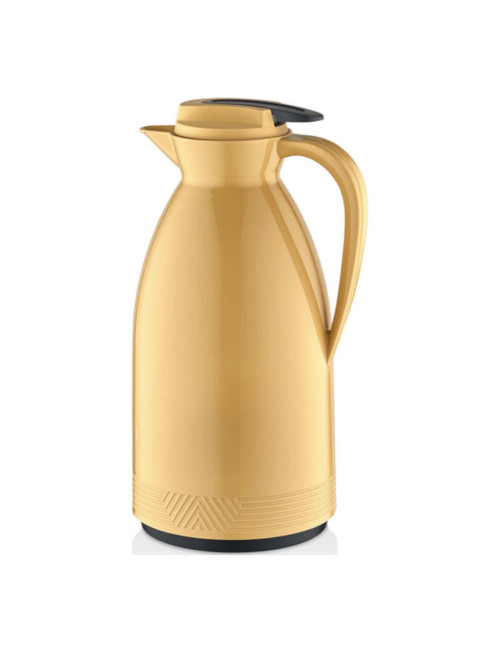 STY-6165-S CYCLE HOME TERMOS 1.5 LT