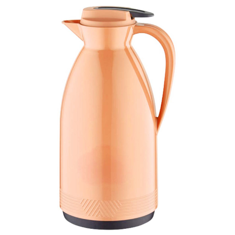 STY-6165-S CYCLE HOME TERMOS 1.5 LT