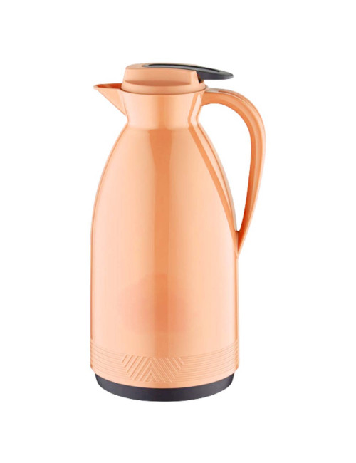 STY-6165-S CYCLE HOME TERMOS 1.5 LT