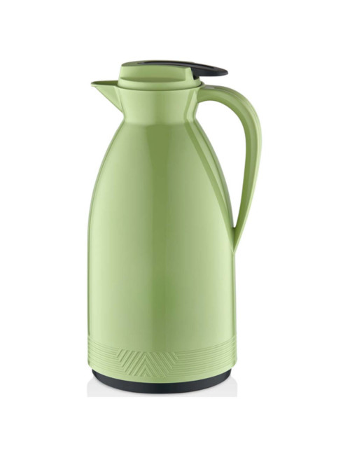 STY-6165-S CYCLE HOME TERMOS 1.5 LT