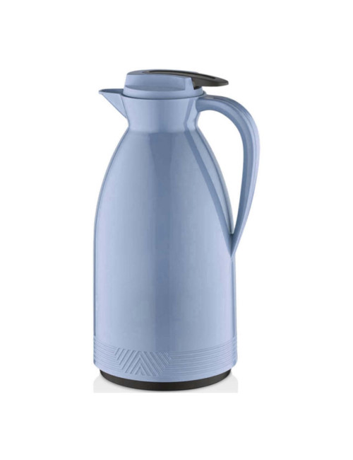 STY-6165-S CYCLE HOME TERMOS 1.5 LT