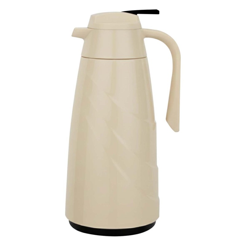 STK-M-6163-KR CYCLE HOME TERMOS 1.5 LT