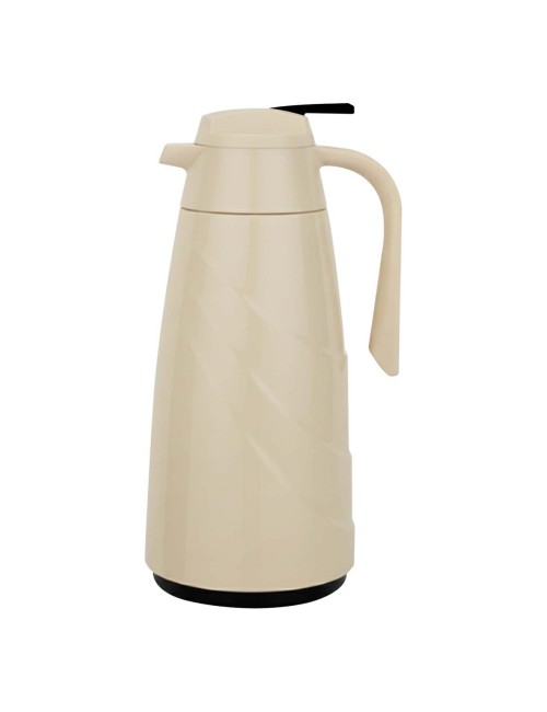 STK-M-6163-KR CYCLE HOME TERMOS 1.5 LT