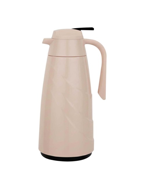 STK-M-6163-KR CYCLE HOME TERMOS 1.5 LT