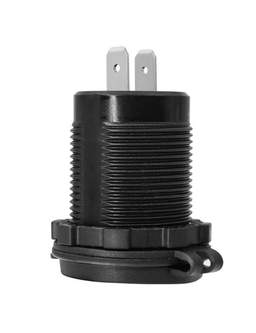 USB LIGHTER 002 SOCKET