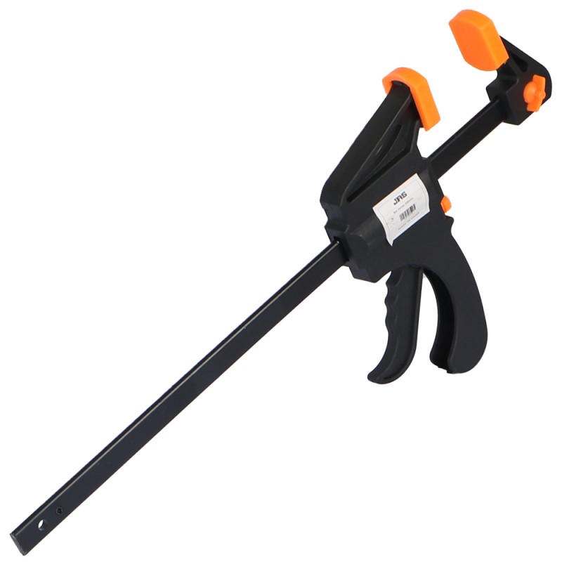 300MM ملزمة سكنجا