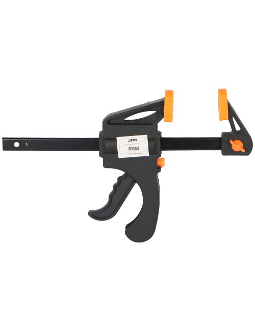 BAR CLAMP 150MM