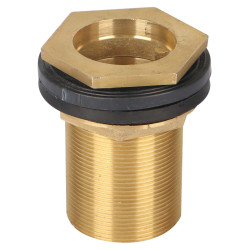 نبل خزان نحاس "2