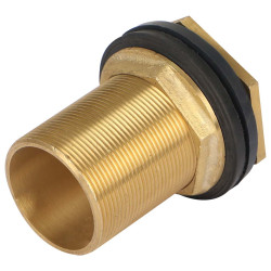 نبل خزان نحاس "2