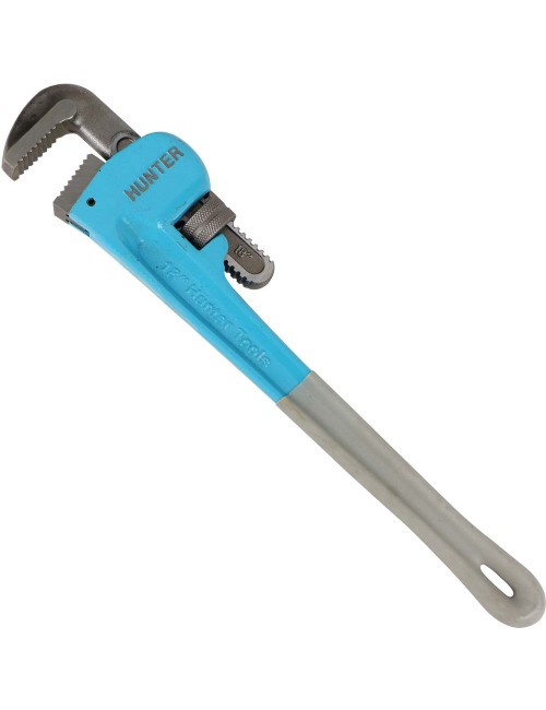 JUMLEE PIPE WRENCH WITH SLEEVE 18" H.D.