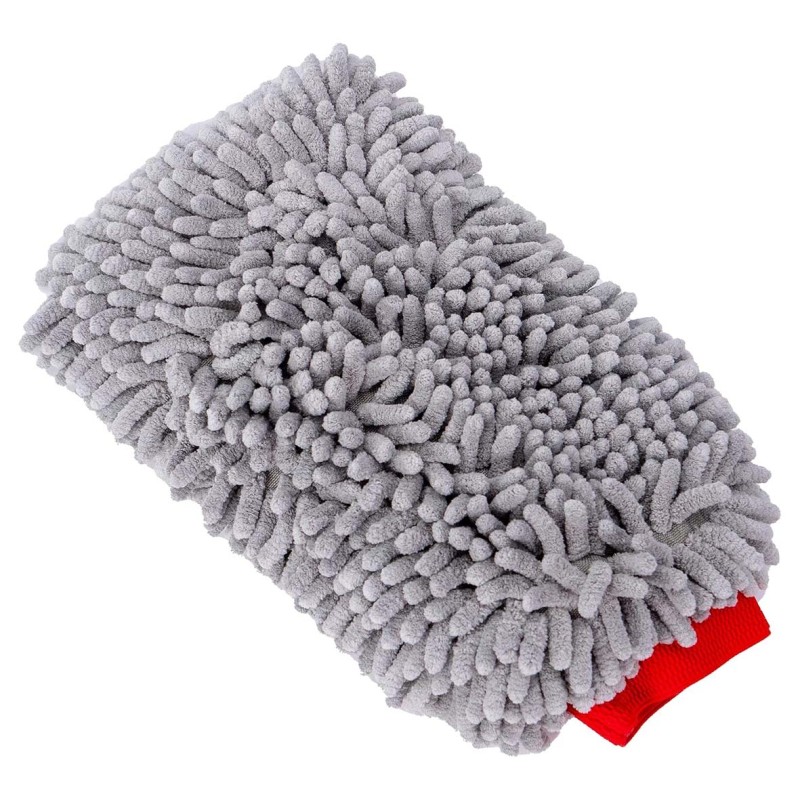 J14007 PORTABLE CAR CLEANING 8 PCS SET