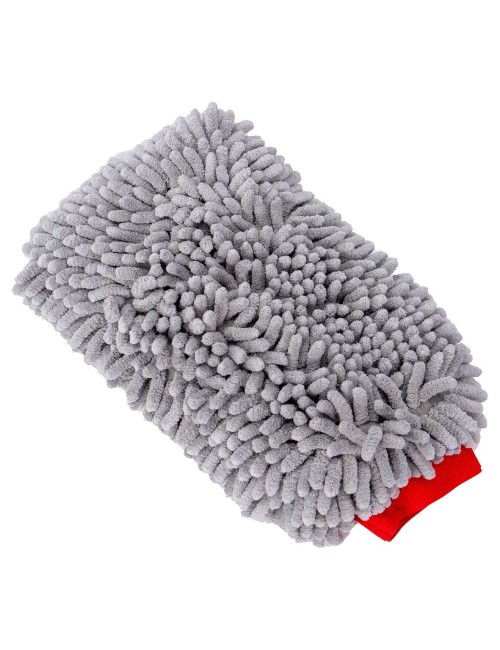 J14007 PORTABLE CAR CLEANING 8 PCS SET