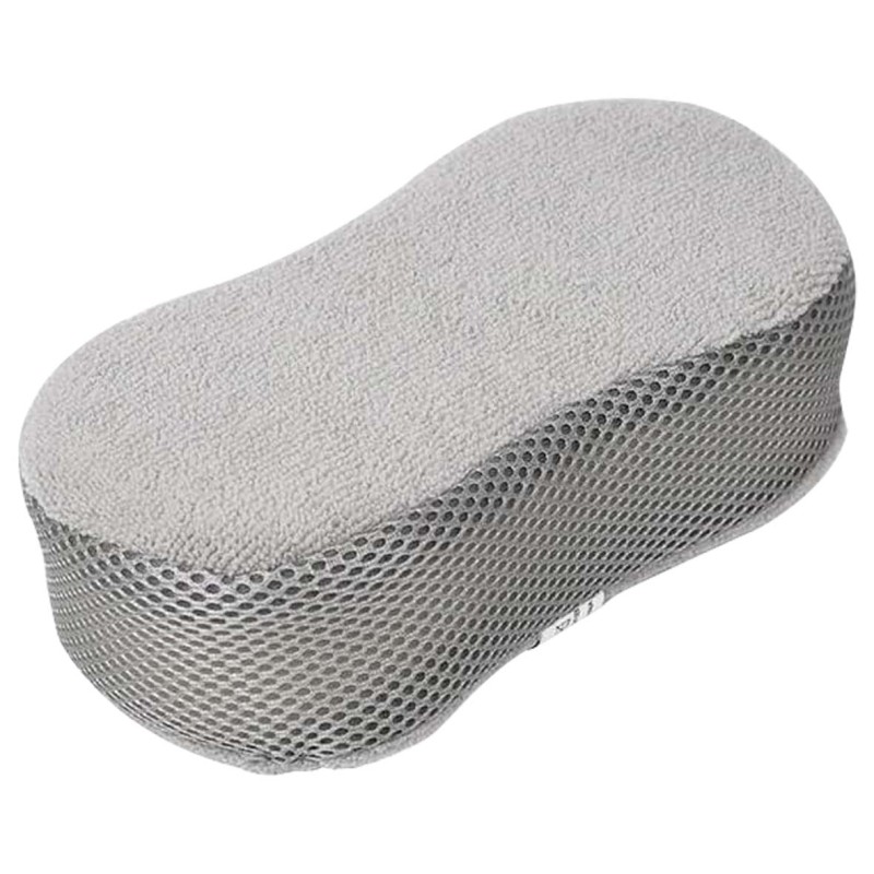 J14007 PORTABLE CAR CLEANING 8 PCS SET