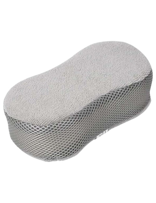 J14007 PORTABLE CAR CLEANING 8 PCS SET