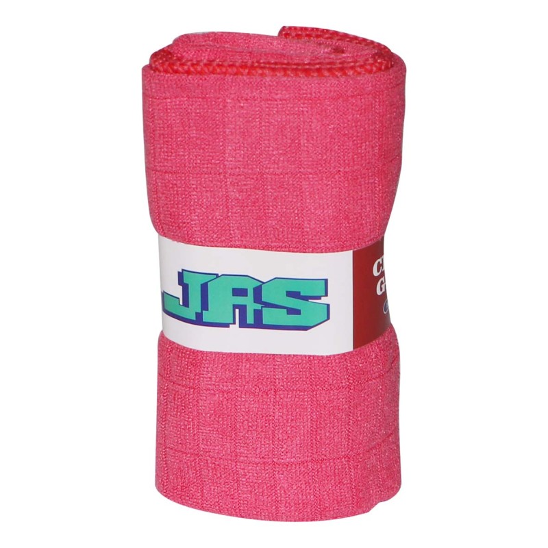 J14007 PORTABLE CAR CLEANING 8 PCS SET