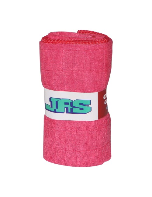J14007 PORTABLE CAR CLEANING 8 PCS SET