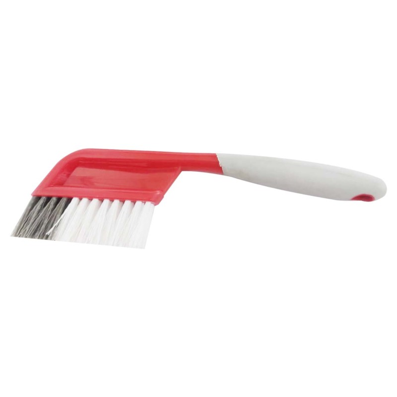 J14007 PORTABLE CAR CLEANING 8 PCS SET