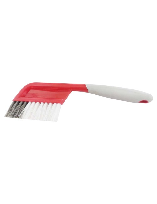 J14007 PORTABLE CAR CLEANING 8 PCS SET