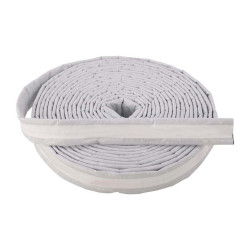 عازل بايب حراري 22 ملي الماني