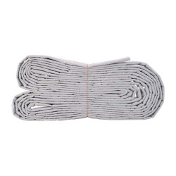 عازل بايب حراري 22 ملي الماني