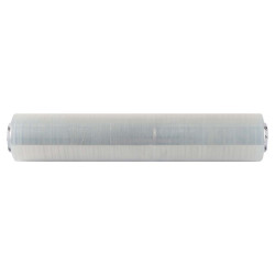 STRETCH FILM 1.5 KG 50 CM (6 PCS/CTN)