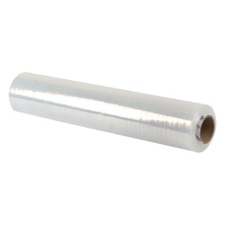 STRETCH FILM 1.5 KG 50 CM (6 PCS/CTN)