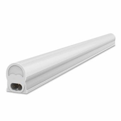T5 CELLING INSIDE TUBE LIGHT FITTING 2 FIT