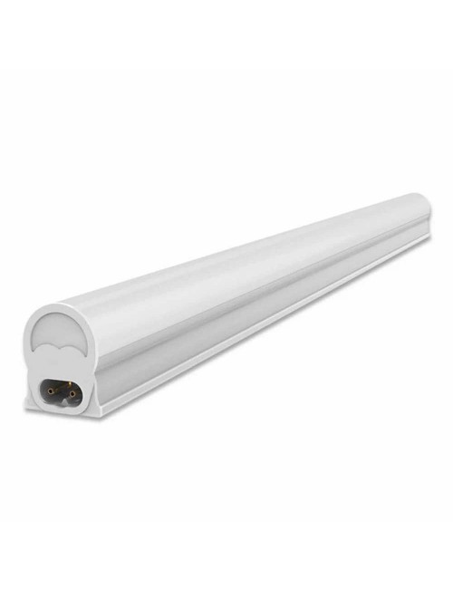 T5 CELLING INSIDE TUBE LIGHT FITTING 2 FIT