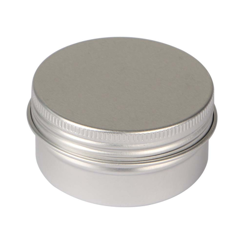 GOLDEN MAAMOUL BAKHOOR – MEDIUM SIZE