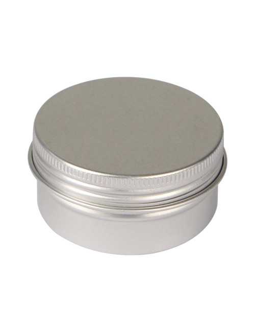 GOLDEN MAAMOUL BAKHOOR – MEDIUM SIZE