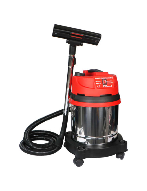 JUMLEE J-CC20L 20L 1500W مكنسة كهربائية
