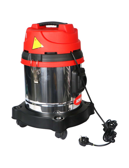 JUMLEE J-CC20L 20L 1500W مكنسة كهربائية