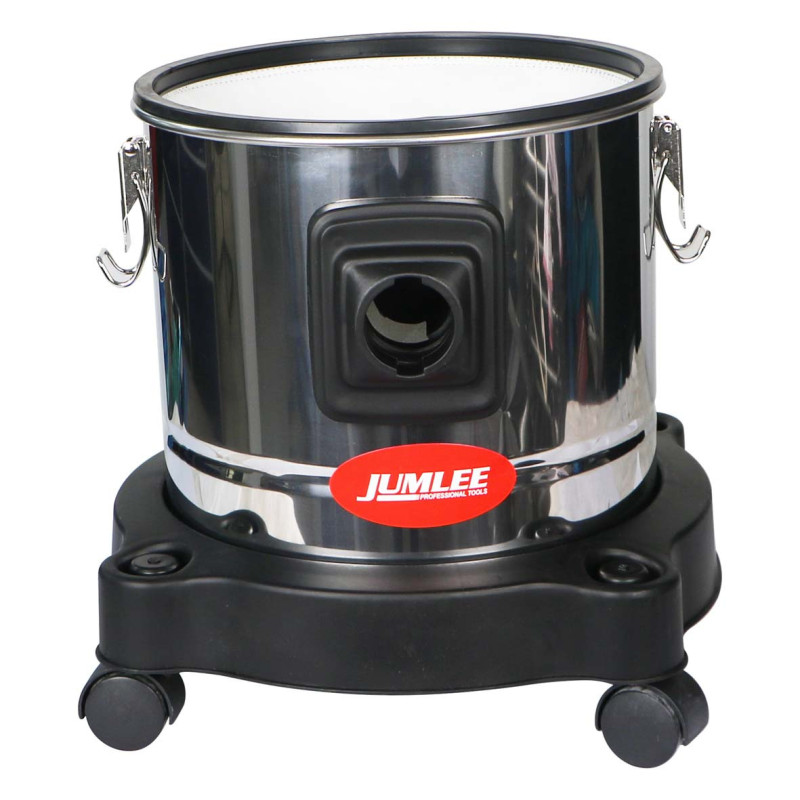 JUMLEE J-CC20L 20L 1500W مكنسة كهربائية