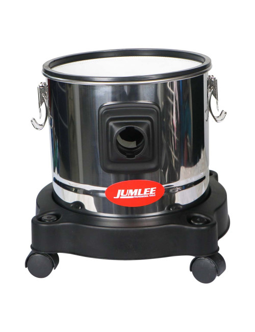 JUMLEE J-CC20L 20L 1500W مكنسة كهربائية