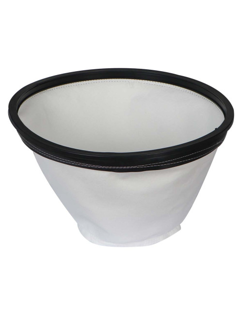 JUMLEE J-CC20L VACUUM CLEANER WET & DRY 20L 1500W